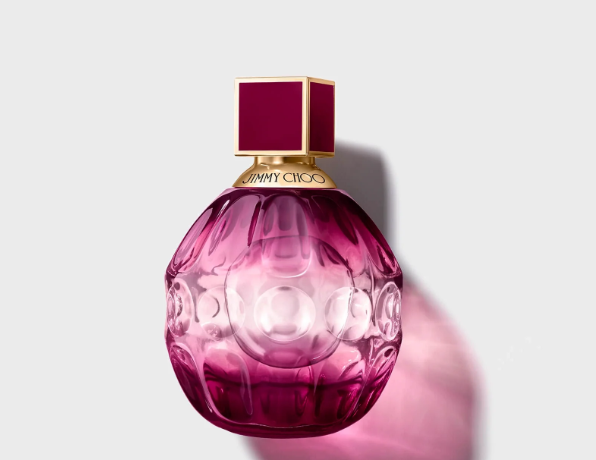 Jimmy Choo - Fever 100ml - Imagen 3