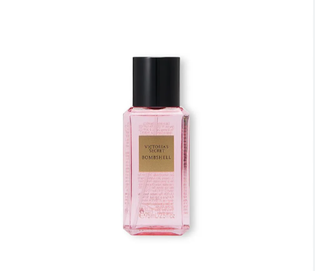 Victoria Secret - Bombshell 75ml