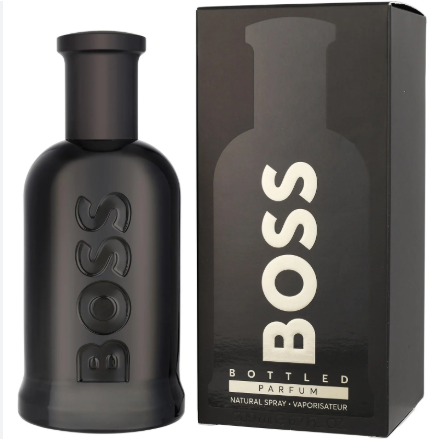 Hugo Boss - Hugo Boss Bottled 100ml