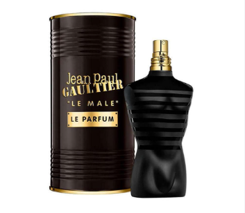 Jean Paul Gaultier - Le Male Parfum 100ml
